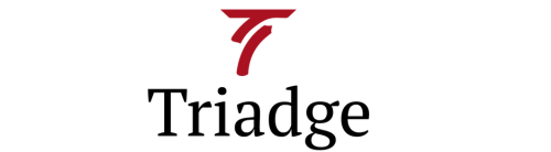 Untitled-design-93-e1732687593503